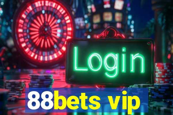 88bets vip