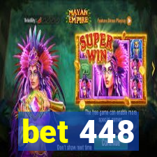 bet 448