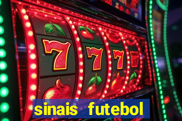 sinais futebol virtual bet365