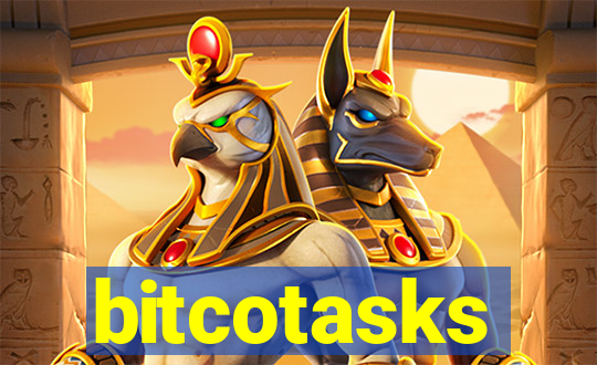 bitcotasks