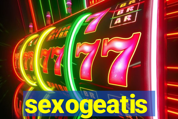 sexogeatis