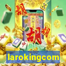 larokingcom