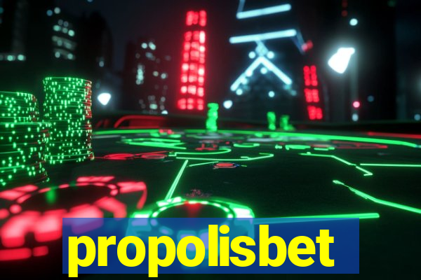 propolisbet