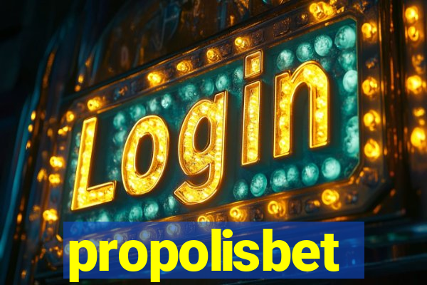 propolisbet