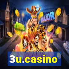 3u.casino