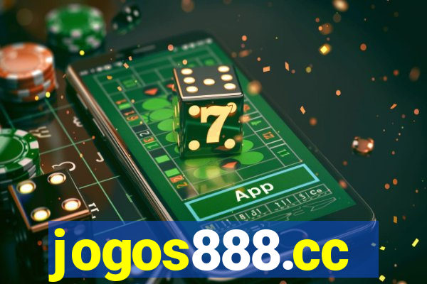 jogos888.cc