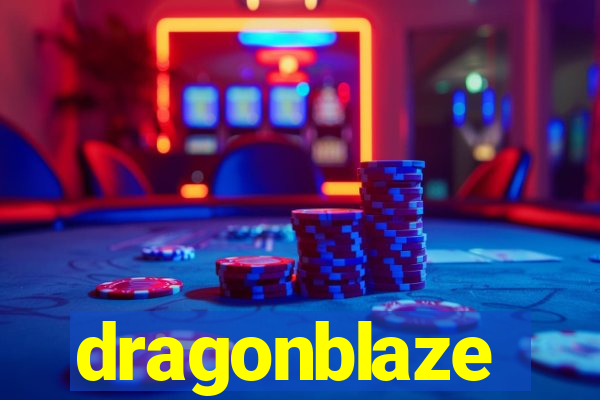 dragonblaze