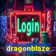 dragonblaze