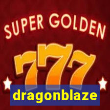 dragonblaze