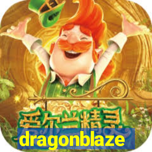 dragonblaze