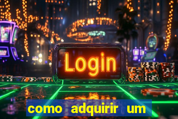 como adquirir um chip tim beta