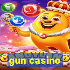 gun casino