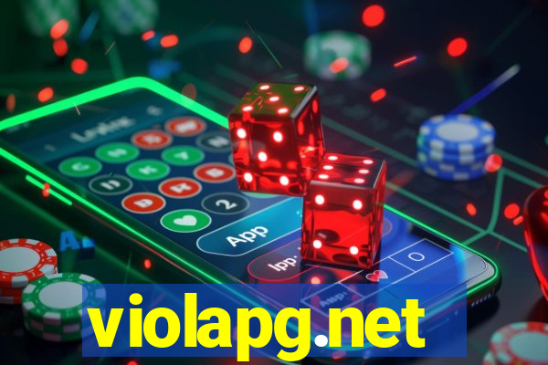 violapg.net