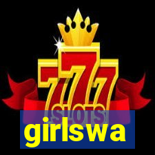 girlswa