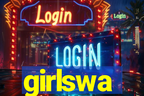 girlswa