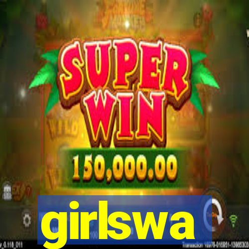 girlswa