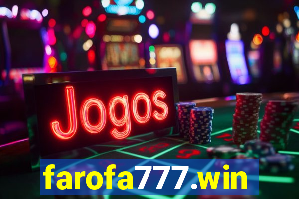 farofa777.win