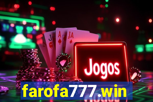 farofa777.win