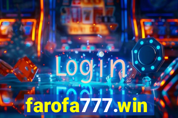 farofa777.win