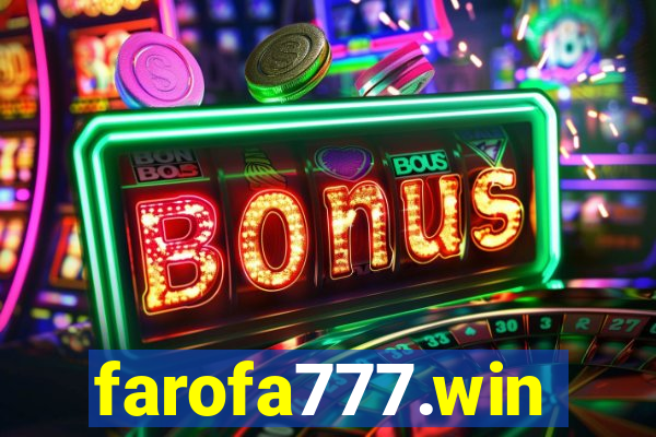 farofa777.win