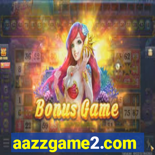 aazzgame2.com