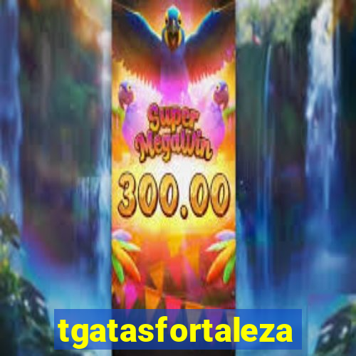 tgatasfortaleza