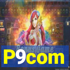 P9com