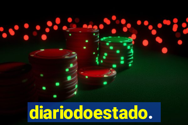 diariodoestado.com