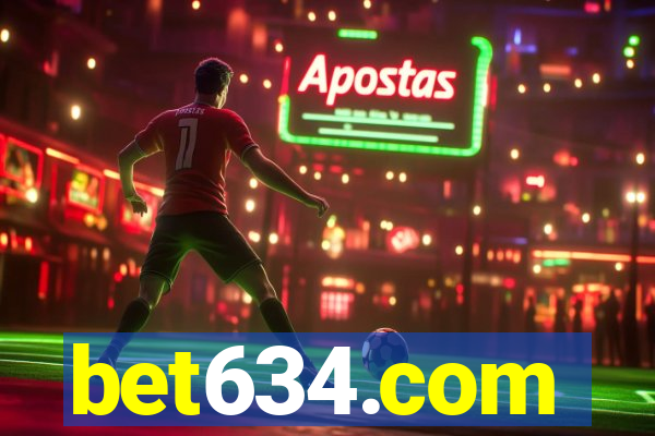 bet634.com