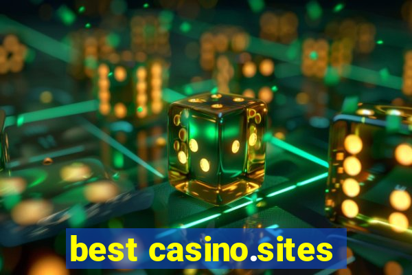 best casino.sites