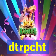 dtrpcht