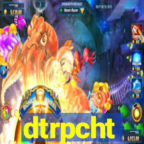 dtrpcht