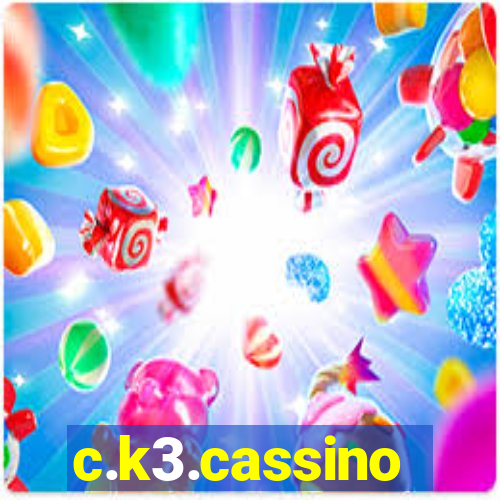 c.k3.cassino