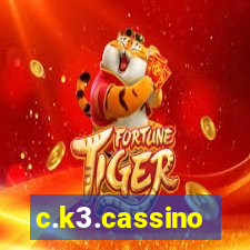 c.k3.cassino