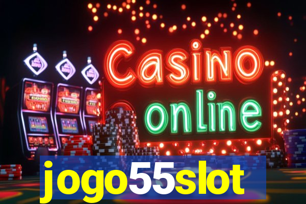 jogo55slot