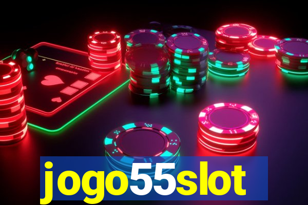 jogo55slot