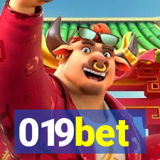 019bet