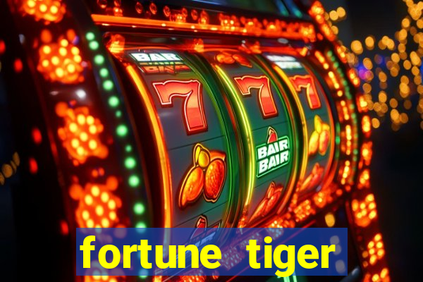 fortune tiger esporte da sorte telegram