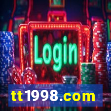 tt1998.com