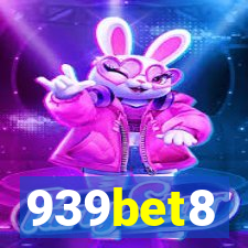 939bet8