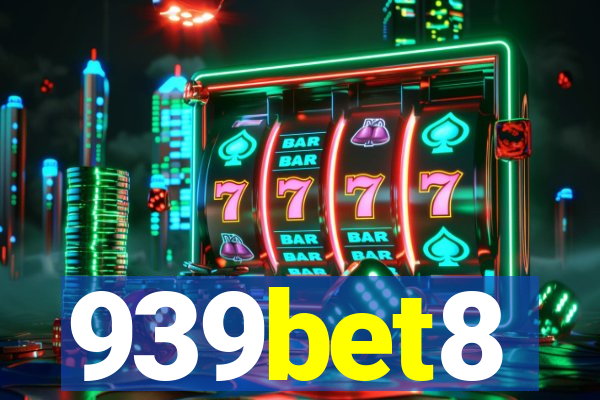 939bet8