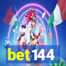 bet144