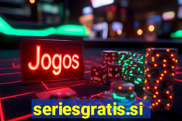 seriesgratis.site