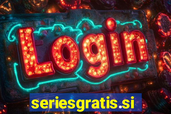 seriesgratis.site