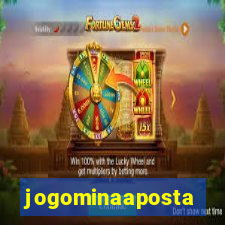 jogominaaposta