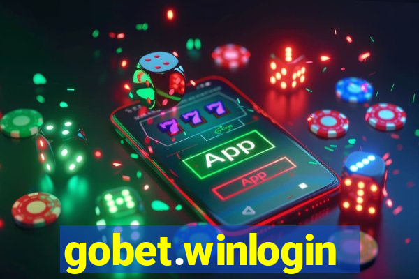 gobet.winlogin