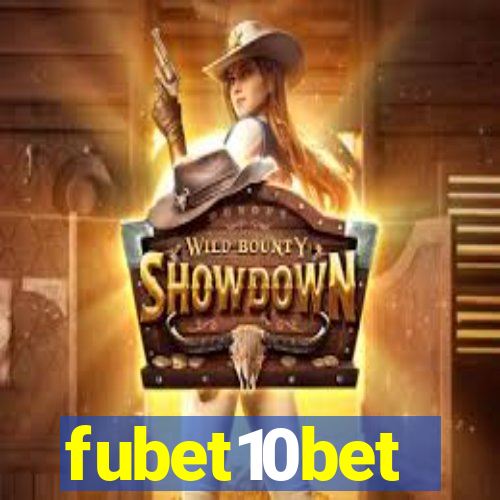 fubet10bet