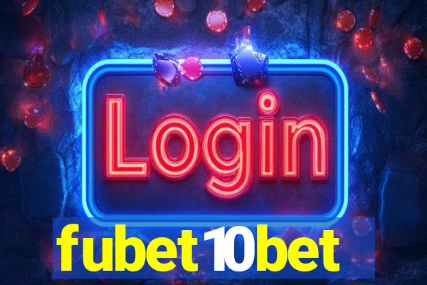 fubet10bet