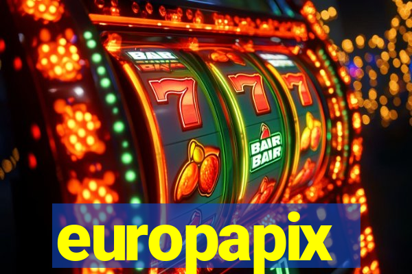 europapix