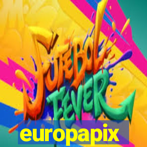 europapix